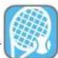 NINTENDO Wii Sports (Wii) - Nivel de Habilidad - 5