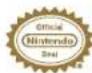 NINTENDO Wii Sports (Wii) - ¿NECESITAS AYUDA CON UN JUEGO? - 1