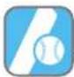 NINTENDO Wii Sports (Wii) - Sauvegarder votre partie - 1