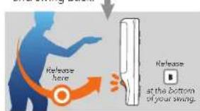 NINTENDO Wii Sports (Wii) - Bowling - 11