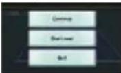 NINTENDO Wii Sports (Wii) - Nivel de Habilidad - 2