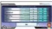NINTENDO Wii Sports (Wii) - Nivel de Habilidad - 1