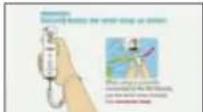 NINTENDO Wii Sports (Wii) - Getting Started - 3