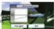 NINTENDO Wii Sports (Wii) - Niveau d'habileté - 1