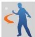 NINTENDO Wii Sports (Wii) - Strokes - 1