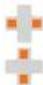 NINTENDO Wii Sports (Wii) - Lancer - 1