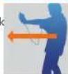 NINTENDO Wii Sports (Wii) - Boxeo - 2