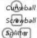 NINTENDO Wii Sports (Wii) - Bowling - 7