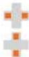 NINTENDO Wii Sports (Wii) - Lanzamiento - 1
