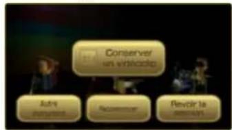 NINTENDO Wii Music (Wii) - - Après la prestation - 1
