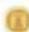 NINTENDO Wii Music (Wii) - Change Miis - 1