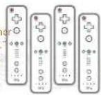 NINTENDO Wii Music (Wii) - What's a Jam Session? - 1