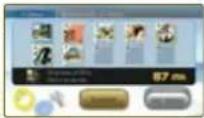 NINTENDO Wii Music (Wii) - Videoteca - 1