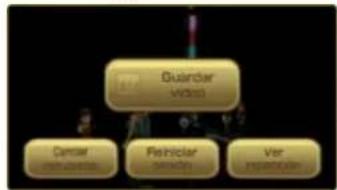 NINTENDO Wii Music (Wii) - - Después de actuar - 1