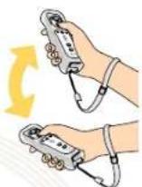 NINTENDO Wii Music (Wii) - Mii Director - 3