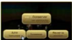 NINTENDO Wii Music (Wii) - Comment créer des vidéos clips en solo - 1