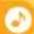 NINTENDO Wii Music (Wii) - Handbell Harmony - 1
