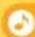 NINTENDO Wii Music (Wii) - Mii chef d'orchestre - 7