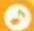 NINTENDO Wii Music (Wii) - Pitch Perfect - 1