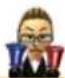 NINTENDO Wii Music (Wii) - Symphonie de cloches - 6