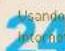 NINTENDO Wii Music (Wii) - ¿Qué es WiiConnect24? - 1