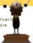 NINTENDO Wii Music (Wii) - Mii chef d'orchestre - 1