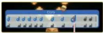 NINTENDO Wii Music (Wii) - Guía musical - 1