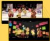 NINTENDO Wii Music (Wii) - Enviar a un amigo - 1