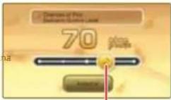 NINTENDO Wii Music (Wii) - - Cómo guardar un video - 1