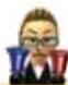 NINTENDO Wii Music (Wii) - Handbell Harmony - 7