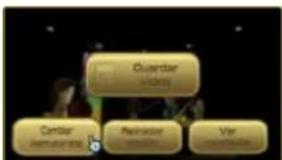 NINTENDO Wii Music (Wii) - Cómo hacer vídeos en solitario - 1