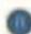 NINTENDO Wii Music (Wii) - Sélection de l'instrument et de la partie - 4