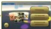 NINTENDO Wii Music (Wii) - Métodos para ver vídeos - 1