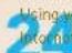 NINTENDO Wii Music (Wii) - What is WiiConnect24? - 1
