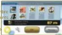 NINTENDO Wii Music (Wii) - Vidéothèque - 1