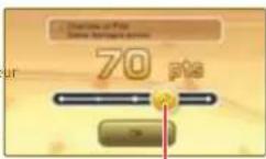 NINTENDO Wii Music (Wii) - ● Conserver un vidéoclip - 1
