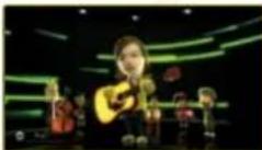 NINTENDO Wii Music (Wii) - Jouer avec les Tute - 3