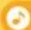 NINTENDO Wii Music (Wii) - Symphonie de cloches - 7