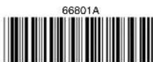 NINTENDO Wii Music (Wii) - Nintendo® - 1