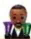 NINTENDO Wii Music (Wii) - Symphonie de cloches - 5
