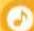 NINTENDO Wii Music (Wii) - Juegos - 1