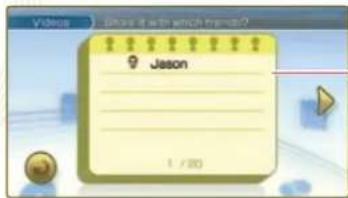 NINTENDO Wii Music (Wii) - Send to Friend - 1