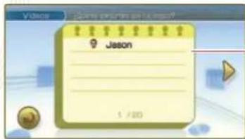 NINTENDO Wii Music (Wii) - Enviar a un amigo - 1