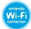 NINTENDO Wii Music (Wii) - Nintendo® - 3