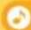NINTENDO Wii Music (Wii) - Mii Director - 7