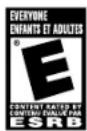 NINTENDO Wii Music (Wii) - LIMITES DE LA GARANTIE - 1