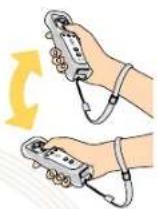 NINTENDO Wii Music (Wii) - Mii chef d'orchestre - 3