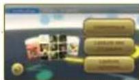 NINTENDO Wii Music (Wii) - Méthodes pour regarder des vidéos - 1