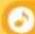 NINTENDO Wii Music (Wii) - Mii Maestro - 7