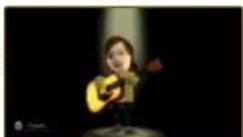 NINTENDO Wii Music (Wii) - Play with Tutes - 1